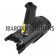 Replacement For OEM Symbol MC70, MC75 Pistol Grip