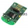 Replacement For OEM Symbol MC9500 Power Board (48-18402-031)