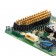 Replacement For OEM Symbol MC9500 Power Board (48-18402-031)