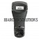 Replacement For OEM Symbol MT2070 Docking Cradle (Used, Tested)