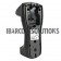 Replacement For OEM Symbol MT2070 Docking Cradle (Used, Tested)