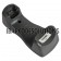 Replacement For OEM Symbol MT2070 Docking Cradle (Used, Tested)
