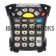 Replacement For Symbol MC9090S,MC9060S Keypad Module without Loud Speaker (28 Keys)