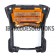 Replacement For Symbol MC9090S,MC9060S Keypad Module without Loud Speaker (28 Keys)