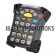 Replacement For Symbol MC9090S,MC9060S Keypad Module without Loud Speaker (28 Keys)