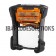 Replacement For Symbol MC9090S,MC9060S Keypad Module without Loud Speaker (28 Keys)