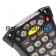 Replacement For Symbol MC9090S,MC9060S Keypad Module without Loud Speaker (28 Keys)