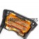 Replacement For Symbol MC9090S,MC9060S Keypad Module without Loud Speaker (28 Keys)