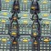 Replacement For Symbol MC9090S,MC9060S Keypad Module without Loud Speaker (28 Keys)