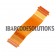 Replacement For OEM Symbol MC75A0 Keyswitch Flex Cable Ribbon (26 Keys , 50.13Y05.001)