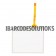 Replacement For Symbol MK500 MK590 Digitizer Touch Screen