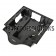 Replacement For OEM Symbol MK1150, MK1250 Rear Housing