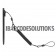 Replacement For Symbol MC55, MC65, MC67 Stylus with Tether