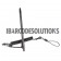 Replacement For Symbol MC55, MC65, MC67 Stylus with Tether
