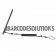 Replacement For Symbol MC55, MC65, MC67 Stylus with Tether