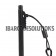 Replacement For Symbol MC55, MC65, MC67 Stylus with Tether