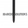 Replacement For Symbol MC55, MC65, MC67 Stylus with Tether