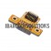 Replacement For Symbol WT4000, WT4070, WT4090 Side Connector 