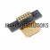 Replacement For Symbol WT4000, WT4070, WT4090 Side Connector 