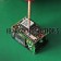 Replacement For Symbol MC3090 SE950 Scan Engine Repair Cost
