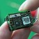 Replacement For Symbol MC3090 SE950 Scan Engine Repair Cost