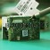 Replacement For Symbol MC9090 SE1224 Standard Range Scan Engine Repair Cost	