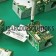Replacement For Symbol MC9090 SE1224 Standard Range Scan Engine Repair Cost	