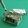 Replacement For Symbol MC9090 SE1224 Standard Range Scan Engine Repair Cost	
