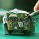 Replacement For Symbol MC9090 SE1224 Standard Range Scan Engine Repair Cost	