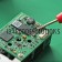 Replacement For Symbol MC9090 SE1524 Long Range Scan Engine Repair Cost