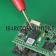 Replacement For Symbol MC9090 SE1524 Long Range Scan Engine Repair Cost