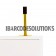 Replacement For Symbol MC55, MC55A0, MC5574, MC5590, MC65, MC659B, MC67 Digitizer Touch Screen (Acrylic Material)