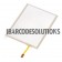 Replacement For Symbol MC55, MC55A0, MC5574, MC5590, MC65, MC659B, MC67 Digitizer Touch Screen (Acrylic Material)