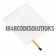 Replacement For Symbol MC55, MC55A0, MC5574, MC5590, MC65, MC659B, MC67 Digitizer Touch Screen (Acrylic Material)