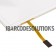 Replacement For Symbol MC55, MC55A0, MC5574, MC5590, MC65, MC659B, MC67 Digitizer Touch Screen (Acrylic Material)