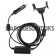 Replacement For Symbol MC70, MC75 Auto Charge Cable