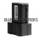 Replacement For Symbol MC9090S, MC9060S Battery Adaptor (BAP9000-100R)