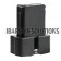 Replacement For Symbol MC9090S, MC9060S Battery Adaptor (BAP9000-100R)