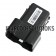 Replacement For Symbol MC9090S, MC9060S Battery Adaptor (BAP9000-100R)