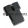 Replacement For Symbol MC9090S, MC9060S Battery Adaptor (BAP9000-100R)