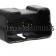 Replacement For Symbol MC9090S, MC9060S Battery Adaptor (BAP9000-100R)