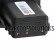 Replacement For Symbol MC9090S, MC9060S Battery Adaptor (BAP9000-100R)