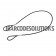 Replacement For Symbol MC55, MC65 Stylus Tether