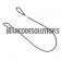 Replacement For Symbol MC55, MC65 Stylus Tether