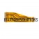 Replacement For Symbol MC32N0 2D Laser Scan Engine Flex Cable Ribbon (SE4750, 01-101762-01)