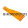 Replacement For Symbol MC32N0 2D Laser Scan Engine Flex Cable Ribbon (SE4750, 01-101762-01)
