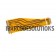 Replacement For Symbol MC32N0 2D Laser Scan Engine Flex Cable Ribbon (SE4750, 01-101762-01)
