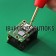 Replacement For Symbol SE965 Laser Scan Engine Repair Cost