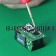 Replacement For Symbol SE965 Laser Scan Engine Repair Cost