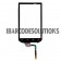 Replacement For Motorola Symbol MC40 Digitizer Touch Screen - Version D